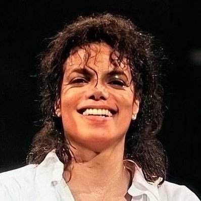 87年BADアルバムでマイケルが大好きになりました。愛再燃❤️‍🔥マイケルは人類の宝 Michael，洋楽好き、ダンス見るの好き MJ fan since '87.