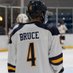 Colton (@its_brucie4) Twitter profile photo Colton (@its_brucie4) Twitter profile photo