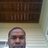 CRAZYCLIFF313's profile image