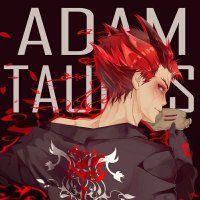 ๐๐๐๐ฆ ๐๐๐ฎ๐ซ๐ฎ๐ฌ (@taurusstud) 's Twitter Profile