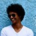 Assefaw Tewolde Serrano (@dassefaw) Twitter profile photo Assefaw Tewolde Serrano (@dassefaw) Twitter profile photo