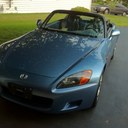 Chris Cheek - @cheek_chris - Twitter