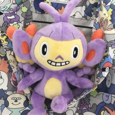 迷惑DMは全て報告ブロックしてます。