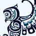 GraceFace72 (@gface72) Twitter profile photo GraceFace72 (@gface72) Twitter profile photo