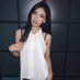 April Thomas 🔥 | ❤️ Memecoin (@aprilth72484621) Twitter profile photo April Thomas 🔥 | ❤️ Memecoin (@aprilth72484621) Twitter profile photo