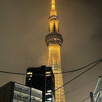 D5fakpUZJSY4iXe's profile picture. 宝塚大好きです 月組が一番 でも全組観劇します。外部もみます！ 無言フォロー失礼します。
