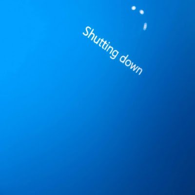 AbhaySa90140954's profile picture. 