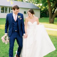 Grant Gunn (@gunn_grant) 's Twitter Profile