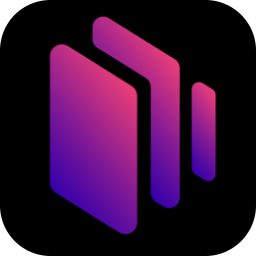 Passport_Labs's profile picture. An open analytics framework that enables protocols to create new incentive models 🔮 | Telegram: https://t.co/4FlIJ7ETZ1