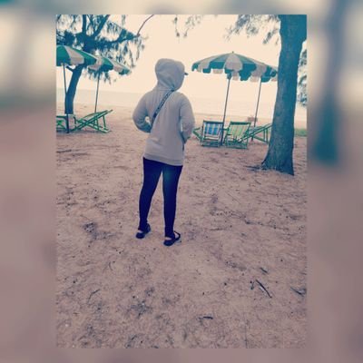 Pechra9's profile picture. 