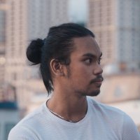 Joshua Salva (@joshua_saiva) 's Twitter Profile