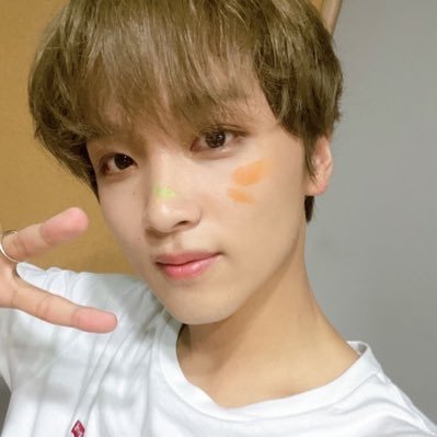 jungkookism everyday yaaass!