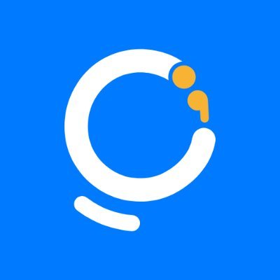 Fikrcamp Profile