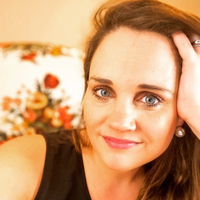 Writer. Podcaster. Creative. Digital Content Creation. Educator. Literary Enthusiast. Parent Humor. Coastal Life.