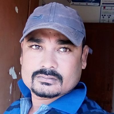 Manjuna34168735's profile picture. I like eating