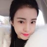 tozmoon2's profile picture. IDO☞ICO☞Sahara #0065063
Presale【链上狙击手】♥每天严选Alpha信息【一直做空一直爽，天天挂空挡】V: btc5599