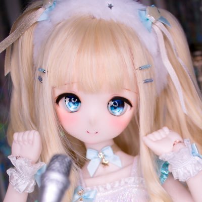 mero🍎ドルパ51:104-DD🌟CaramelAppleさんのプロフィール画像