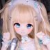 mero🍎shop open🌟CaramelApple (@caramelappledd) Twitter profile photo mero🍎shop open🌟CaramelApple (@caramelappledd) Twitter profile photo