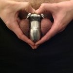 LockedRoman (@lockedroman) 's Twitter Profile Photo