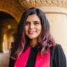 ssingh_shreya's profile picture. Gemini @GoogleDeepMind, CS @Stanford. Passionate about Machine Learning, NLP and Women in Tech