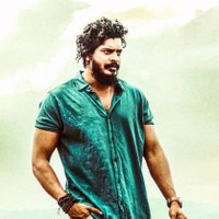 Yash Shetty Actor (@shettyactor) 's Twitter Profile
