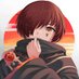 カゲマル@Vtuber【MSRC所属】 (@kagemaru0420) Twitter profile photo カゲマル@Vtuber【MSRC所属】 (@kagemaru0420) Twitter profile photo
