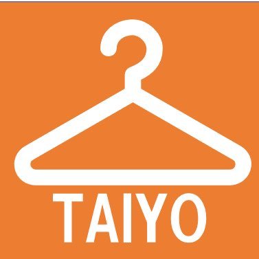 929taiyo's profile picture. 鹿児島県出水市野田町で営業中！今年で創業54周年！12時(11時)までにお預かり→17時(18時)仕上がり!阿久根市脇本AC三笠店は日曜日も営業してます。一番身近な衣類のDr.です！