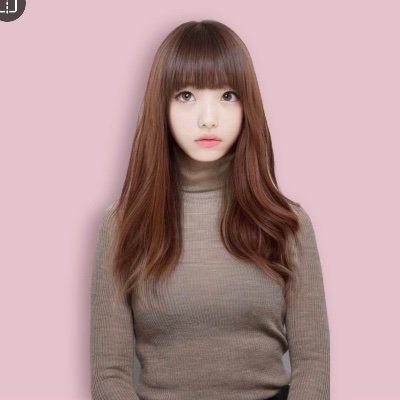 大学生
特徴:優しい
バレエやってました。身体がとっても柔らかい。
フォロバ100 / 相互フォロー
