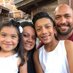 Pete Ornelas (@ornelaspete) Twitter profile photo