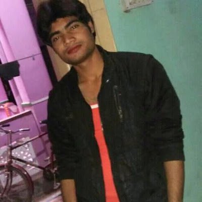 jyotish00000's profile picture. bihar