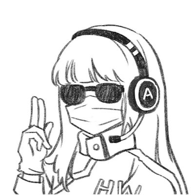 TxixihahaJ's profile picture. 