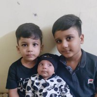 Sana (@sanasaz5) 's Twitter Profile