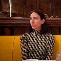 Lisa E. Smith, M.A. 👩🎓 (@lisathesmith) 's Twitter Profile