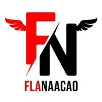 FLANAACAO🔴⚫️ (@flanaacao) 's Twitter Profile Photo