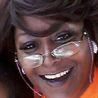 Latonia12651311's profile picture. 