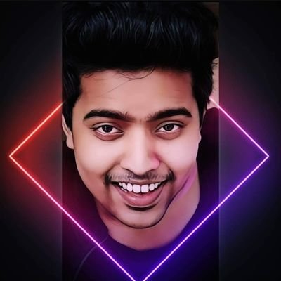 💪Yenga nadippin nayakan👑
♦ KL 13🌴
♦вσrn 11/11/97
♦ í lσvє αrt ❤
My instagram ID : https://t.co/sUB59GuMQf