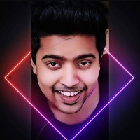 Varun Cv(@VarunCv6) 's Twitter Profile Photo