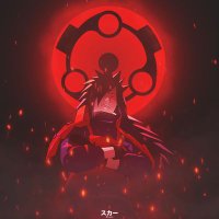 Shadow親神™ (@shadow1_cr) 's Twitter Profile