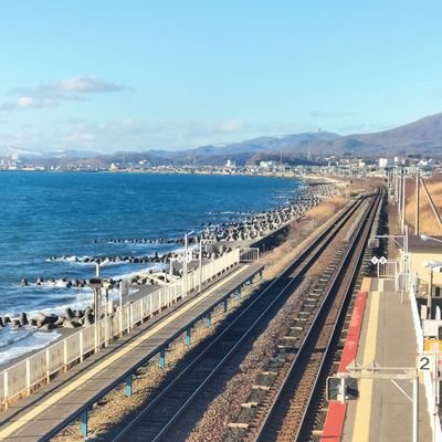 tmddy3's profile picture. 農業研修→撤退→簿記2級取得→会計事務所勤務→23財→24簿

札幌市の中堅税理士法人で組織再編をやってます。二児の父。