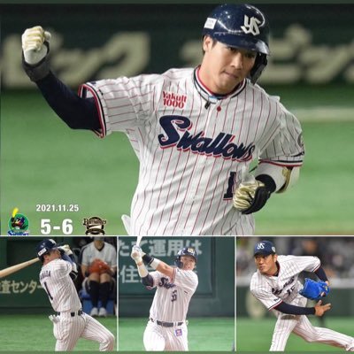 #サーフィン日向坂46 乃木坂46 競馬🏇と野球⚾️とギター🎸が大好きです #競馬予想 #追い切り #キャプテンヒロ #キャプテンヒロYouTube #noteキャプテンヒロ #G1レース #サーフィン