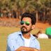 sachin yadav (@schnyadav162) Twitter profile photo sachin yadav (@schnyadav162) Twitter profile photo