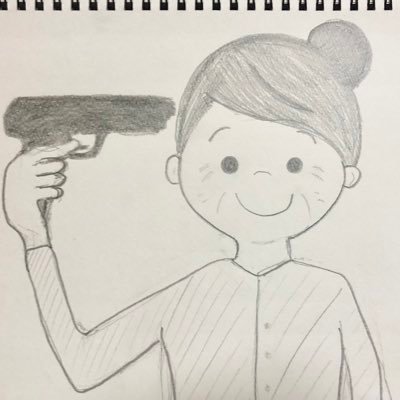 yumin17157348's profile picture. 幼いころ性的虐待を受けた女◇親の性行為にも耐えてきた◇子どもを守れる大人はいないからもう産まないで。悲しむ子どもを増やさないで。子どもは何も悪くない。