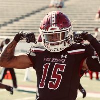 Boogie. (@t_boogie15) 's Twitter Profile