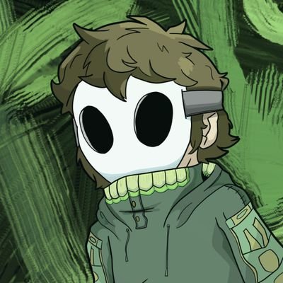 tony espさんのプロフィール画像