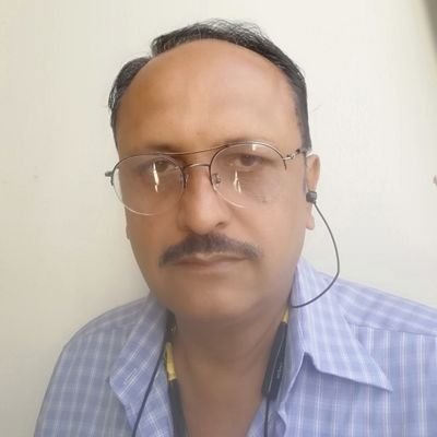 Sports Indian Athletes Cricketers and Commentators