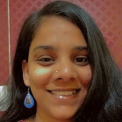 dudumtweets's profile picture. Just want to know what must it be like not to be crippled by fear and self-loathing🤔
