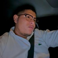 Angel Padilla (@visualconcepts_) 's Twitter Profile