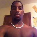 Chris Thames - @thames9 - Twitter