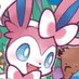 Sylveon (@sylveongaming69) Twitter profile photo Sylveon (@sylveongaming69) Twitter profile photo