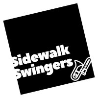 Sidewalk Swingers(@SidewalkSwinger) 's Twitter Profileg